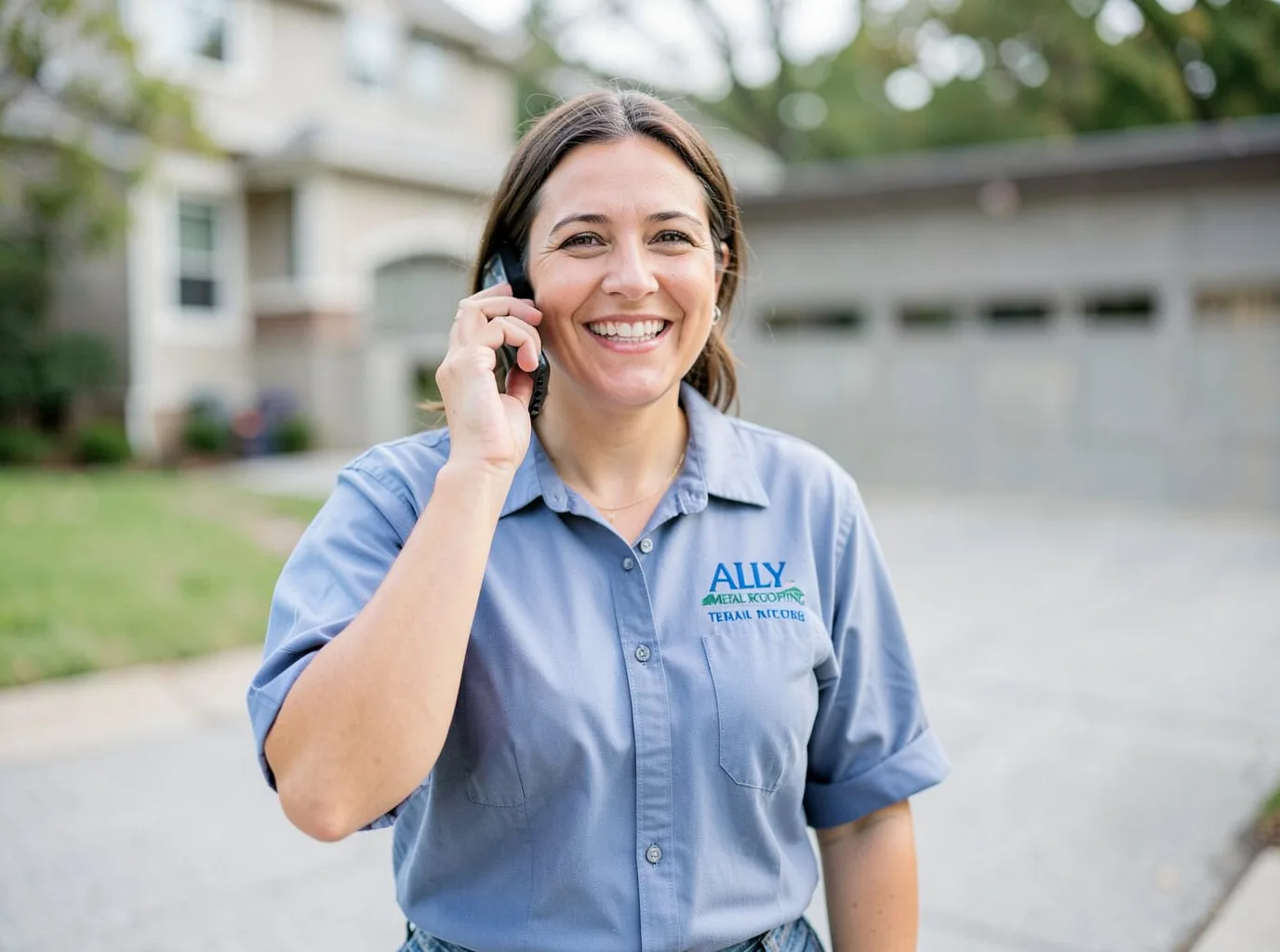 Metal Roof Installation Sterling, IL FAQs